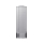 Lodówka Samsung RR80H39CCFEO Twin No Frost 185,8cm Grafitowa Stal Auto Open AI 387L - 1529115 - zdjęcie 7